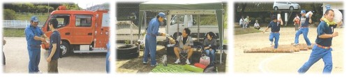 2017091724松野